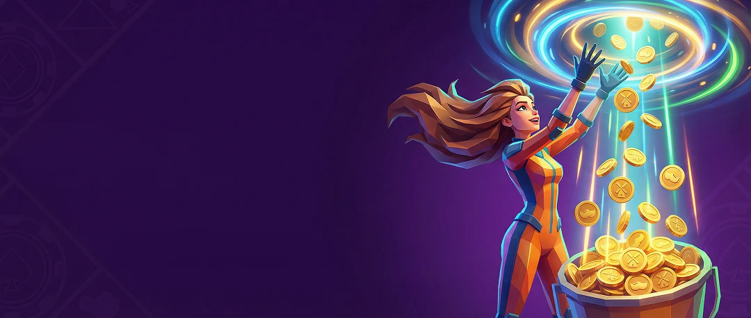casino revolut pay echt geld