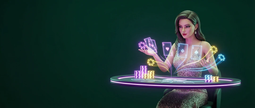 online casino revolut nederlandse spelers