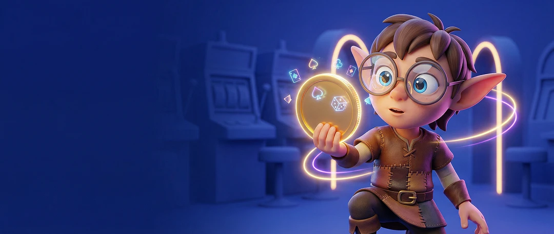 casino revolut storting echt geld