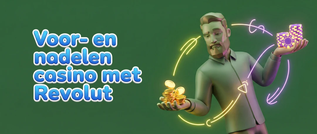 goksites revolut nl